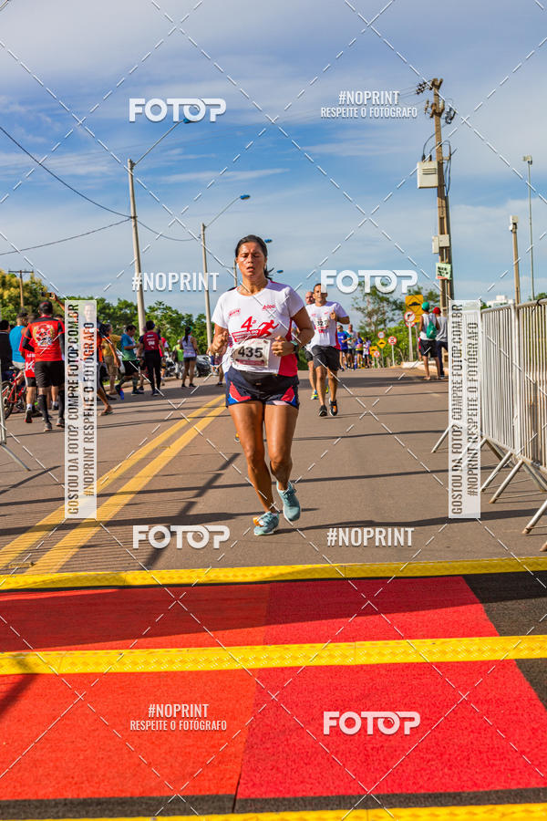 Compre as suas fotos do eventoCorrida Do Ministrio Pblico  no Fotop