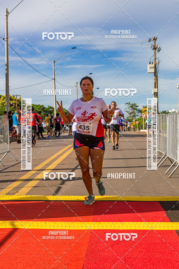 Compre as suas fotos do eventoCorrida Do Ministrio Pblico  no Fotop