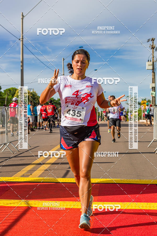 Compre as suas fotos do eventoCorrida Do Ministrio Pblico  no Fotop