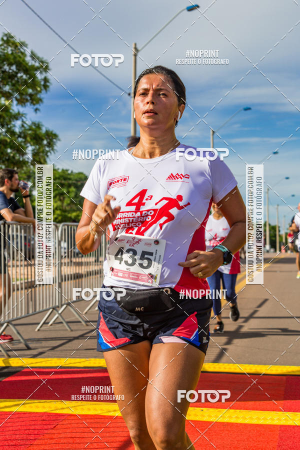 Compre as suas fotos do eventoCorrida Do Ministrio Pblico  no Fotop
