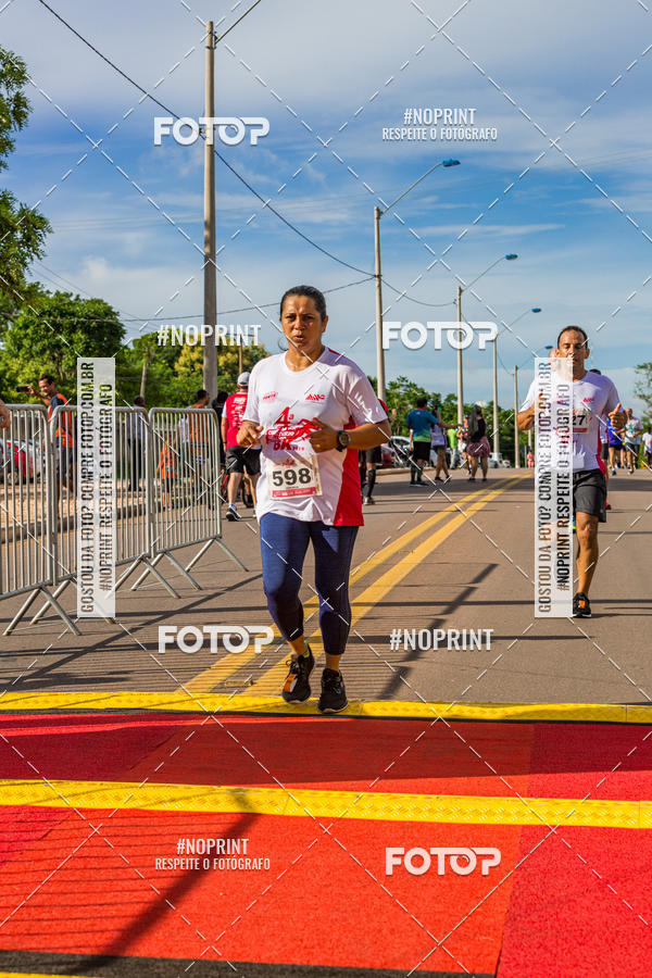 Compre as suas fotos do eventoCorrida Do Ministrio Pblico  no Fotop