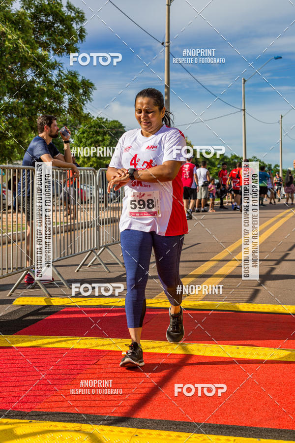 Compre as suas fotos do eventoCorrida Do Ministrio Pblico  no Fotop