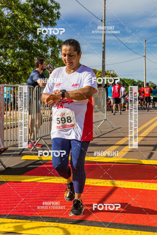 Buy your photos of the eventCorrida Do Ministrio Pblico  on Fotop
