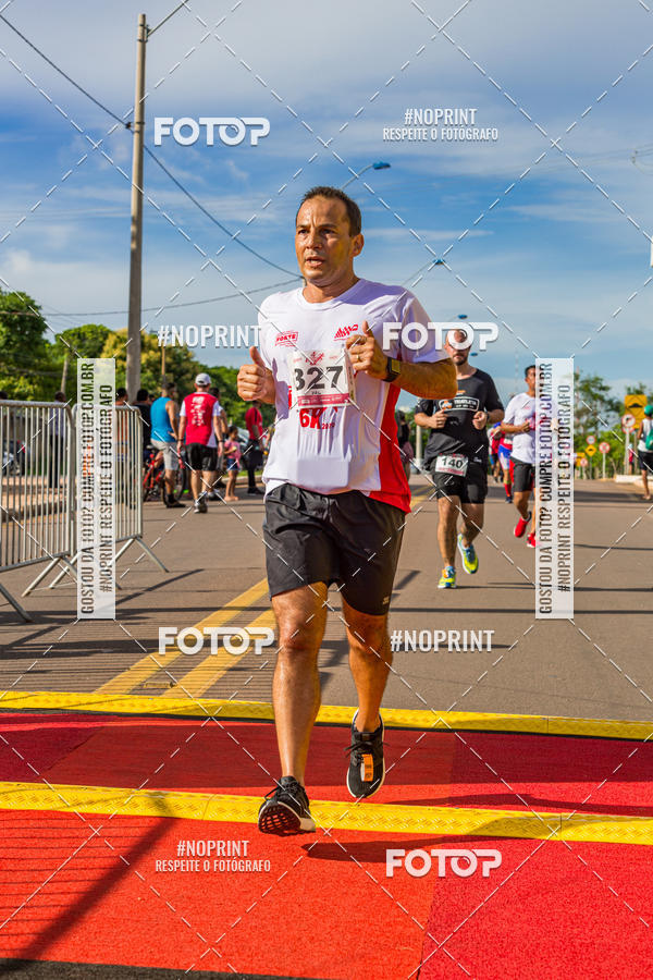 Buy your photos of the eventCorrida Do Ministrio Pblico  on Fotop