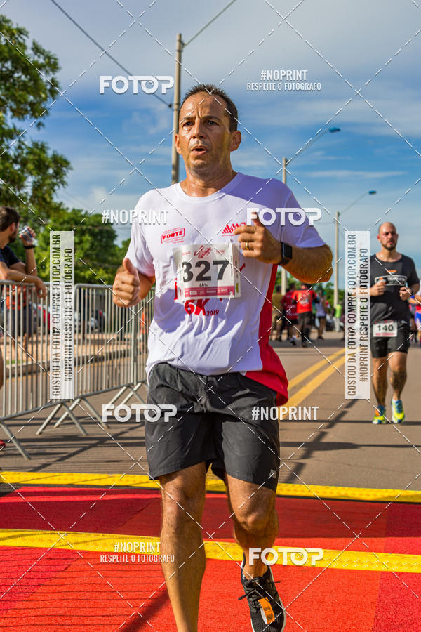 Buy your photos of the eventCorrida Do Ministrio Pblico  on Fotop