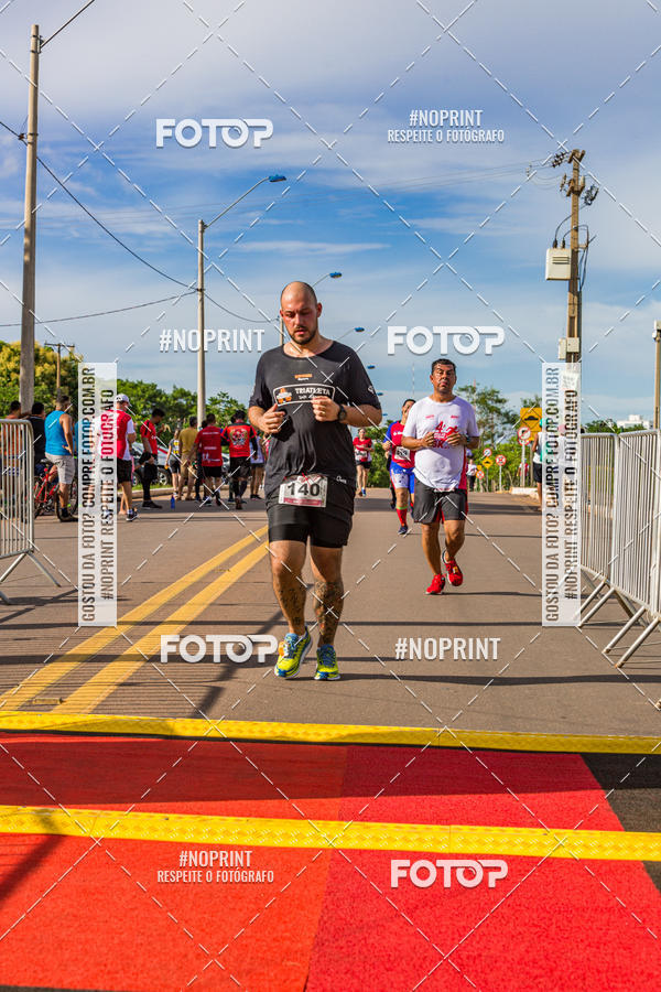 Buy your photos of the eventCorrida Do Ministrio Pblico  on Fotop