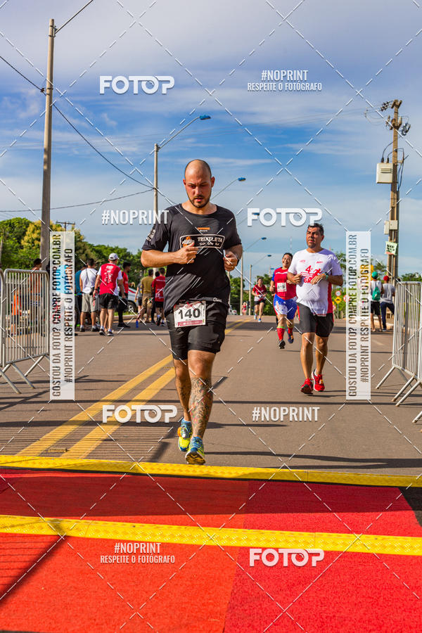Buy your photos of the eventCorrida Do Ministrio Pblico  on Fotop