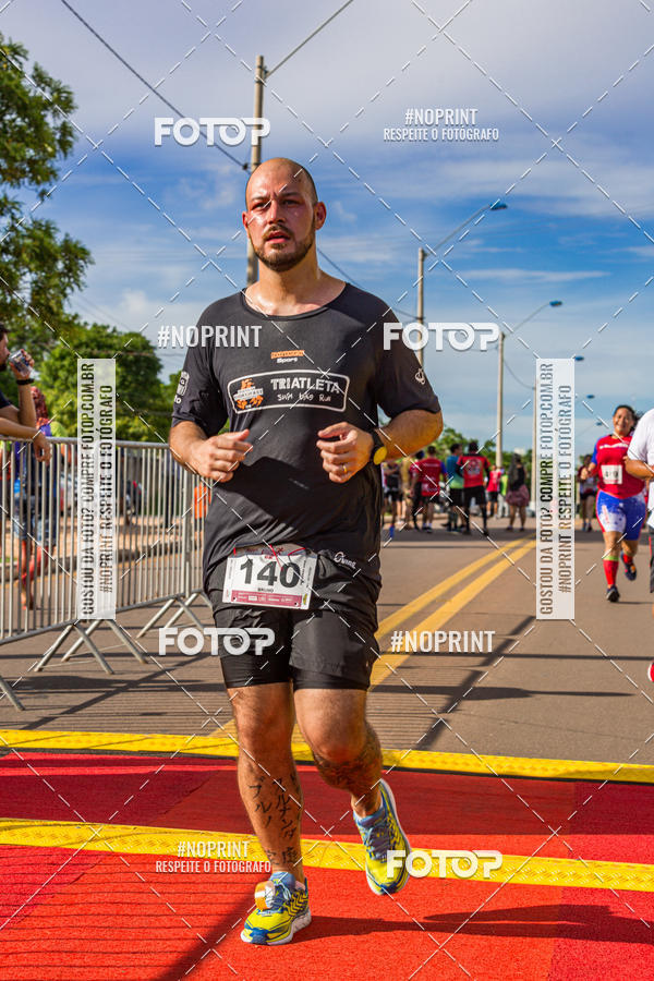 Buy your photos of the eventCorrida Do Ministrio Pblico  on Fotop