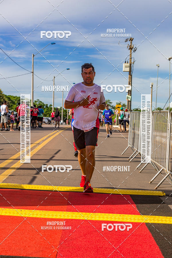 Buy your photos of the eventCorrida Do Ministrio Pblico  on Fotop