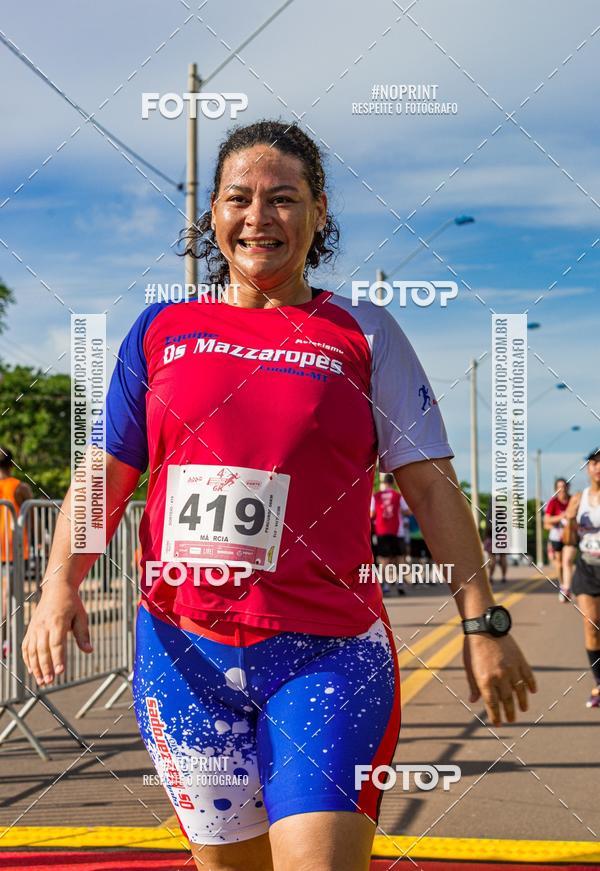 Buy your photos of the eventCorrida Do Ministrio Pblico  on Fotop