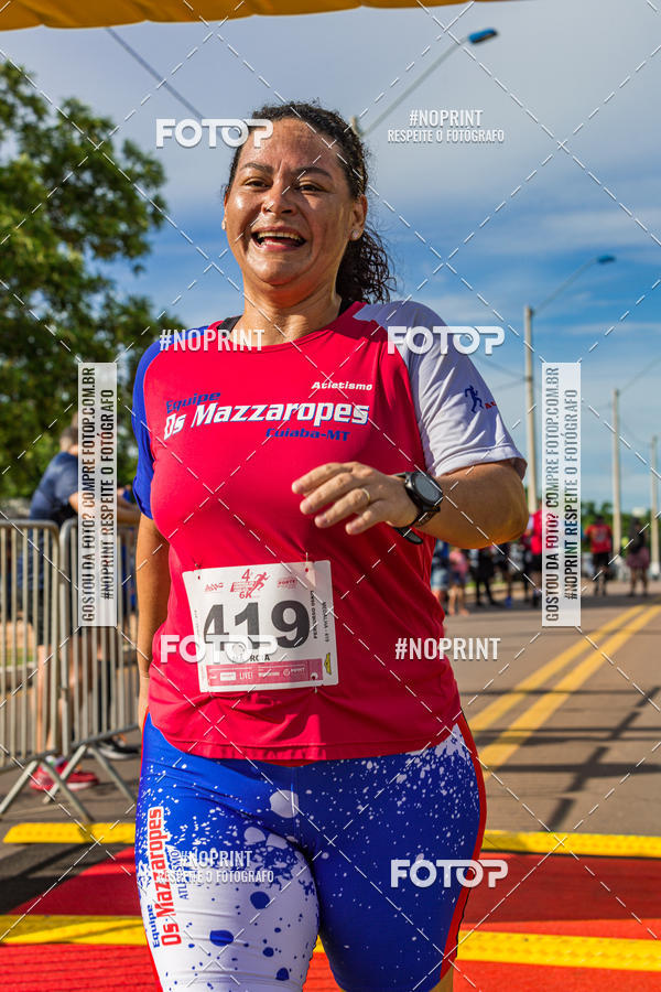 Buy your photos of the eventCorrida Do Ministrio Pblico  on Fotop