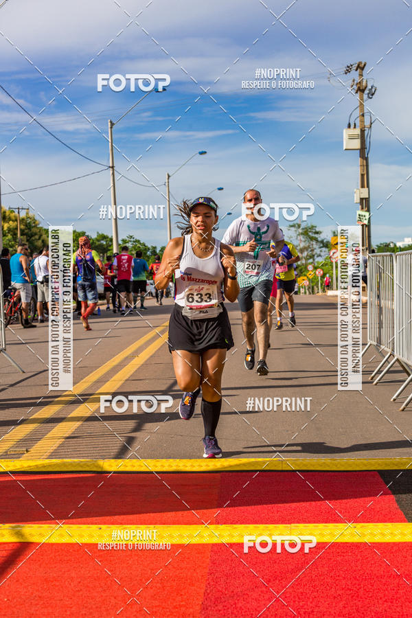 Buy your photos of the eventCorrida Do Ministrio Pblico  on Fotop