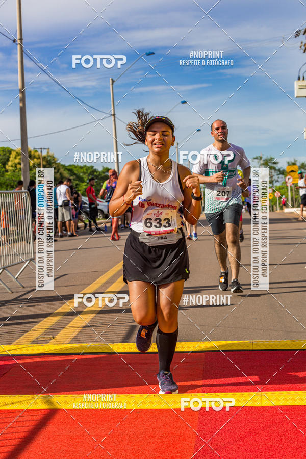 Buy your photos of the eventCorrida Do Ministrio Pblico  on Fotop