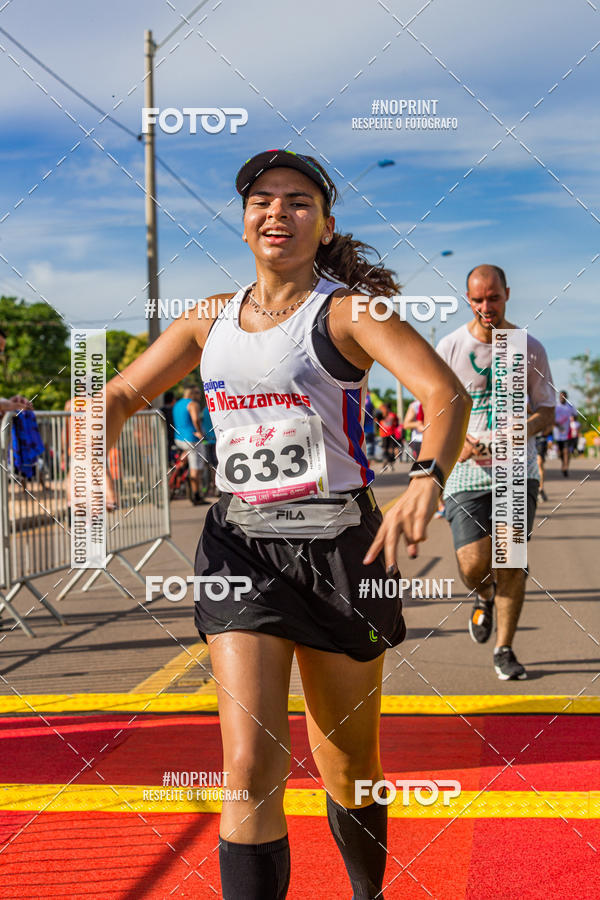 Buy your photos of the eventCorrida Do Ministrio Pblico  on Fotop