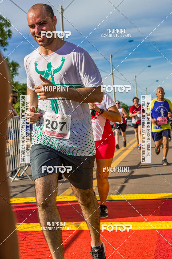 Buy your photos of the eventCorrida Do Ministrio Pblico  on Fotop