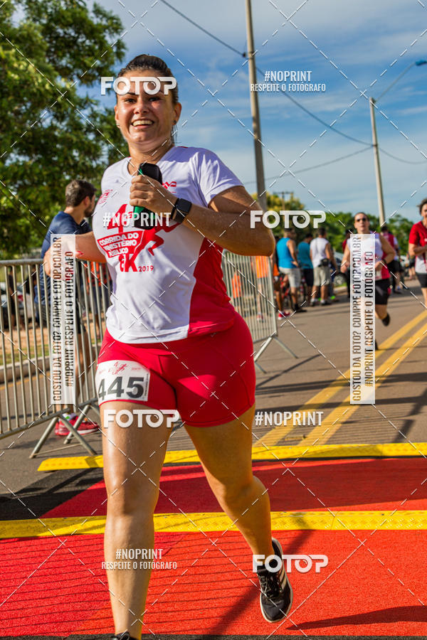 Buy your photos of the eventCorrida Do Ministrio Pblico  on Fotop