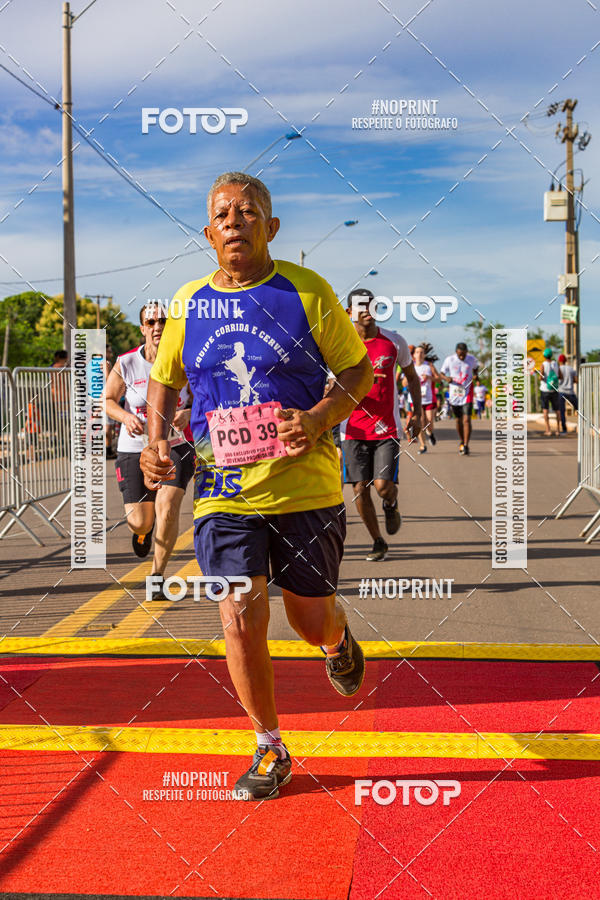 Buy your photos of the eventCorrida Do Ministrio Pblico  on Fotop