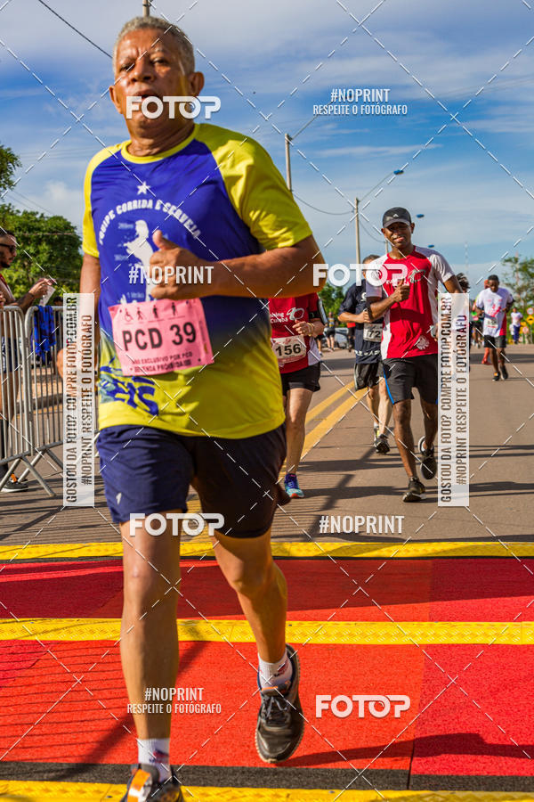 Buy your photos of the eventCorrida Do Ministrio Pblico  on Fotop