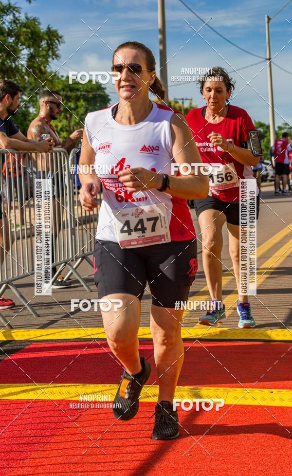 Buy your photos of the eventCorrida Do Ministrio Pblico  on Fotop