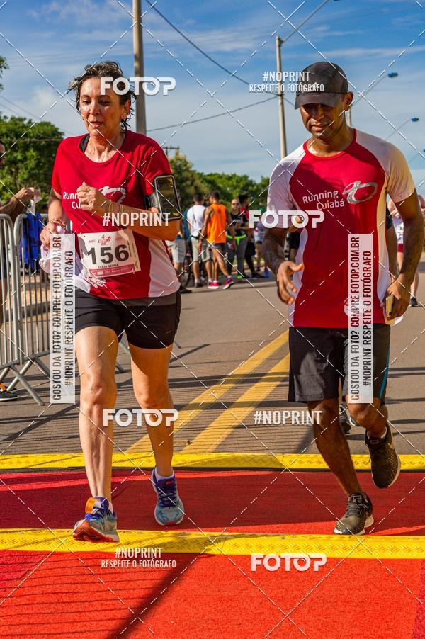 Buy your photos of the eventCorrida Do Ministrio Pblico  on Fotop