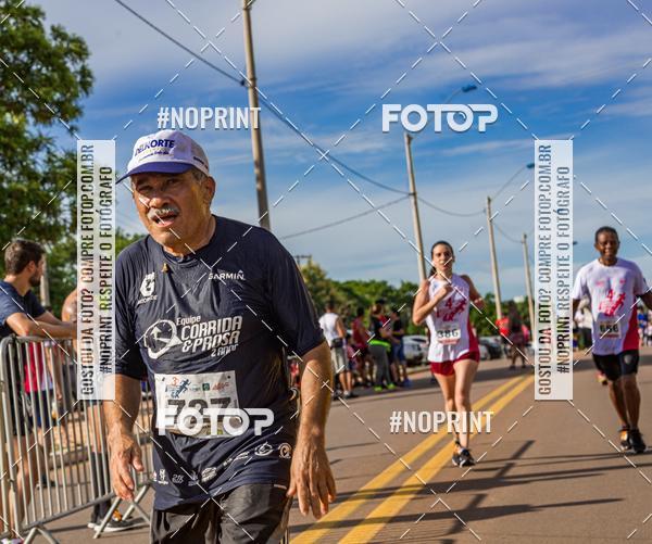 Buy your photos of the eventCorrida Do Ministrio Pblico  on Fotop