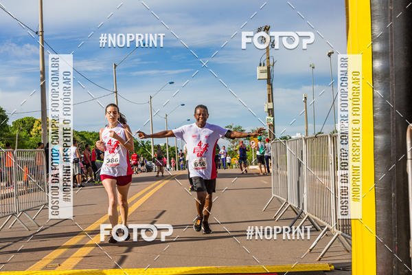Buy your photos of the eventCorrida Do Ministrio Pblico  on Fotop