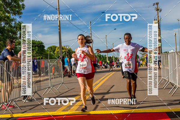 Buy your photos of the eventCorrida Do Ministrio Pblico  on Fotop