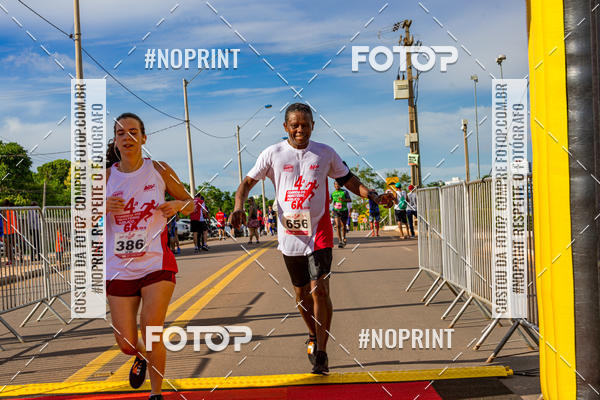 Buy your photos of the eventCorrida Do Ministrio Pblico  on Fotop