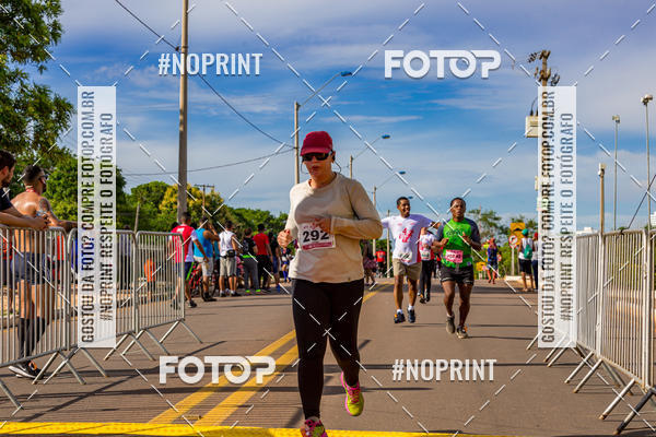 Buy your photos of the eventCorrida Do Ministrio Pblico  on Fotop