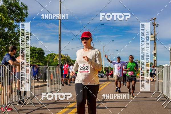 Buy your photos of the eventCorrida Do Ministrio Pblico  on Fotop