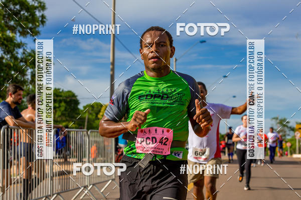 Buy your photos of the eventCorrida Do Ministrio Pblico  on Fotop