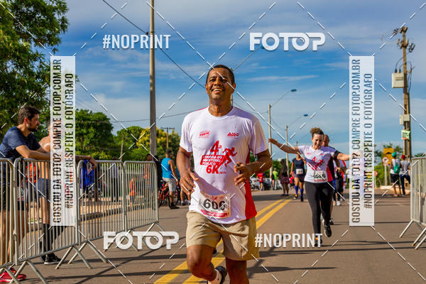 Buy your photos of the eventCorrida Do Ministrio Pblico  on Fotop