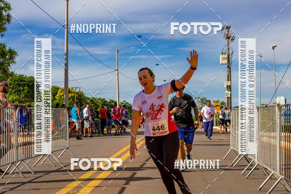 Buy your photos of the eventCorrida Do Ministrio Pblico  on Fotop