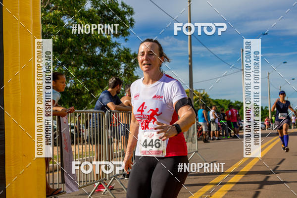 Buy your photos of the eventCorrida Do Ministrio Pblico  on Fotop