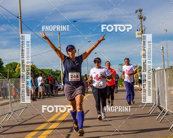 Buy your photos of the eventCorrida Do Ministrio Pblico  on Fotop