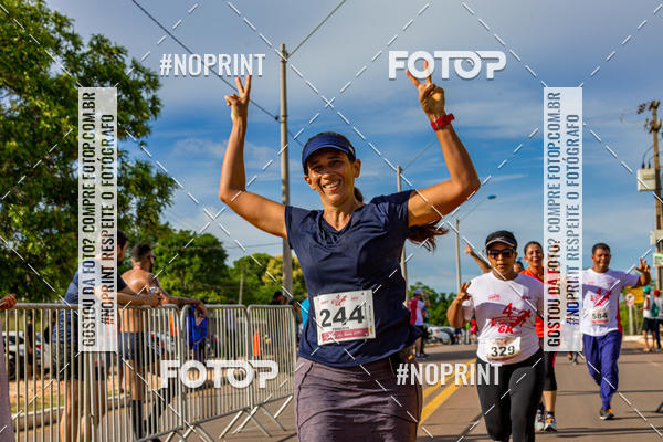 Compre suas fotos do eventoCorrida Do Ministrio Pblico  no Fotop
