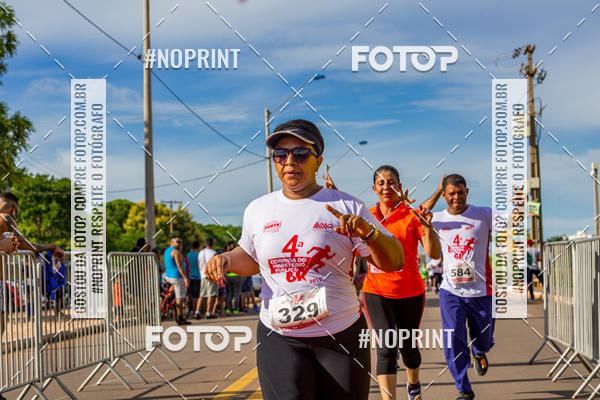 Compre suas fotos do eventoCorrida Do Ministrio Pblico  no Fotop