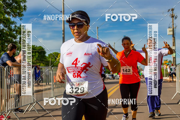 Compre suas fotos do eventoCorrida Do Ministrio Pblico  no Fotop