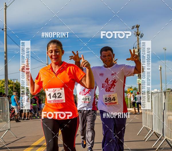Buy your photos of the eventCorrida Do Ministrio Pblico  on Fotop