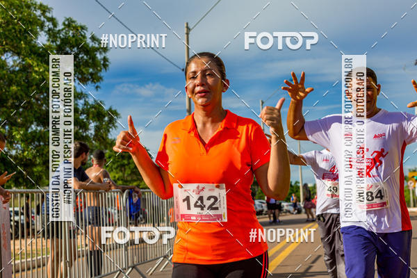 Compre suas fotos do eventoCorrida Do Ministrio Pblico  no Fotop