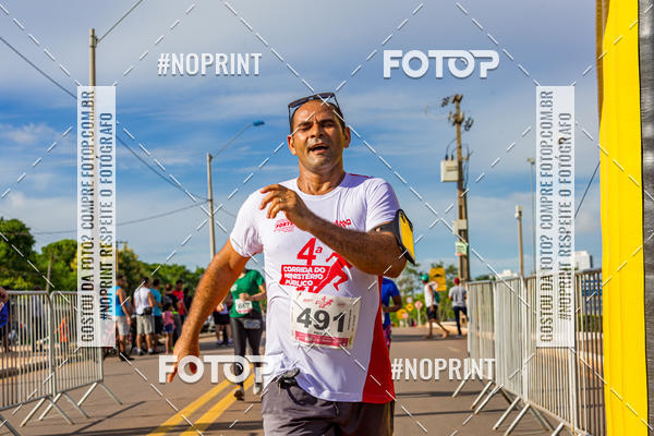 Compre suas fotos do eventoCorrida Do Ministrio Pblico  no Fotop