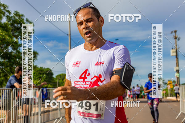 Compre suas fotos do eventoCorrida Do Ministrio Pblico  no Fotop