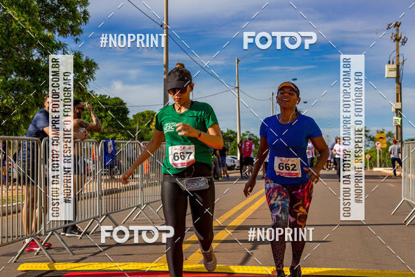 Compre suas fotos do eventoCorrida Do Ministrio Pblico  no Fotop
