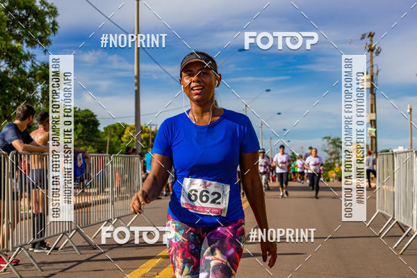 Compre suas fotos do eventoCorrida Do Ministrio Pblico  no Fotop