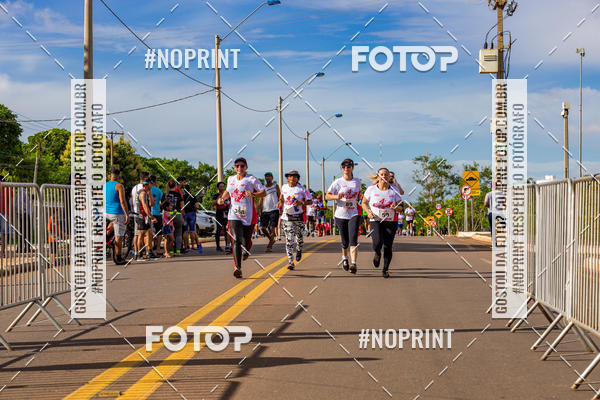 Compre suas fotos do eventoCorrida Do Ministrio Pblico  no Fotop