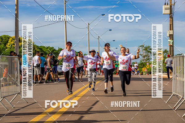 Compre suas fotos do eventoCorrida Do Ministrio Pblico  no Fotop