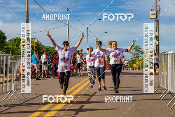 Compre suas fotos do eventoCorrida Do Ministrio Pblico  no Fotop