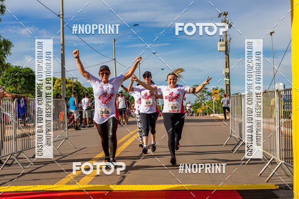 Compre suas fotos do eventoCorrida Do Ministrio Pblico  no Fotop