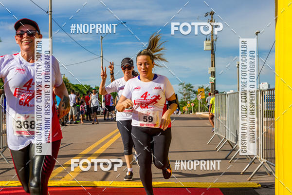 Compre suas fotos do eventoCorrida Do Ministrio Pblico  no Fotop