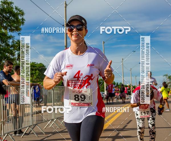 Compre suas fotos do eventoCorrida Do Ministrio Pblico  no Fotop